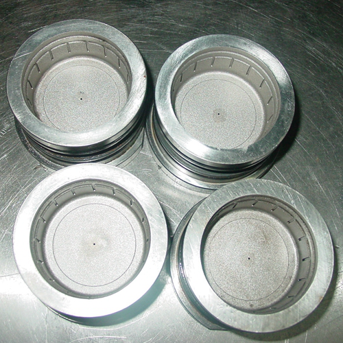 tamper evident caps 53mm moulds